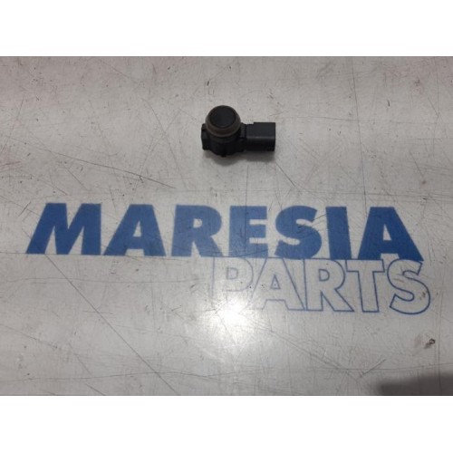 Citroen - C4 Cactus - PDC Sensor