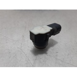 Citroen - C4 Cactus - PDC Sensor