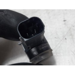 Citroen - C4 Cactus - PDC Sensor
