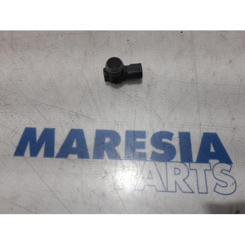 Citroen - C4 Cactus - PDC Sensor