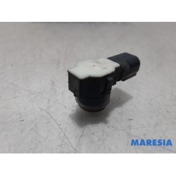 Citroen - C4 Cactus - PDC Sensor