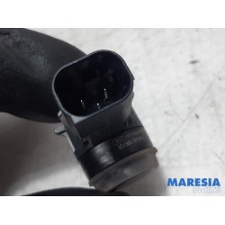Citroen - C4 Cactus - PDC Sensor