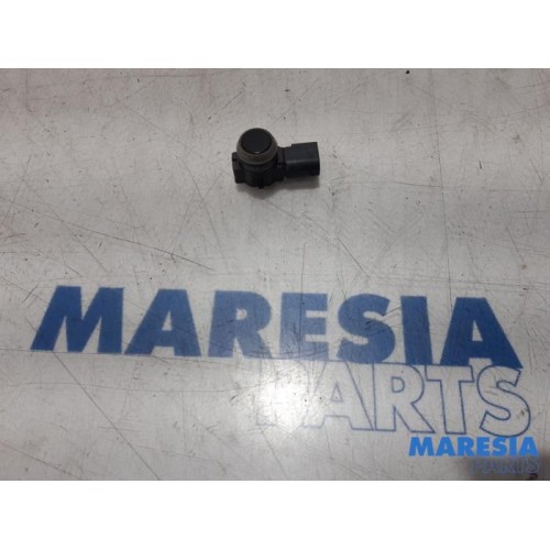 Citroen - C4 Cactus - PDC Sensor