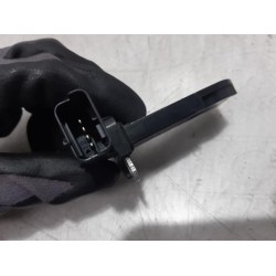 Citroen - C4 Cactus - Airflow meter