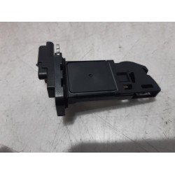 Citroen - C4 Cactus - Airflow meter
