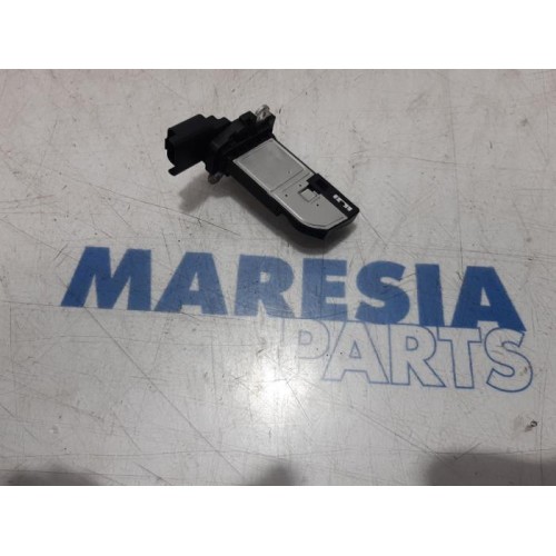 Citroen - C4 Cactus - Airflow meter