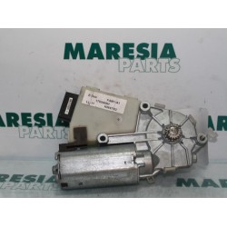 Peugeot - 307 - Schiebedach Motor