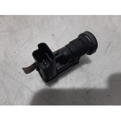 Citroen - C4 Cactus - Bremsassistent Sensor