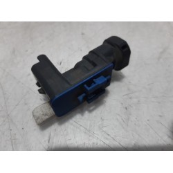 Citroen - C4 Cactus - Bremsassistent Sensor
