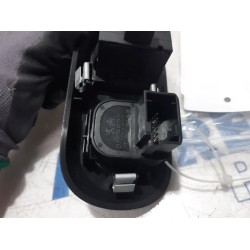 Citroen - C4 Cactus - Mirror switch