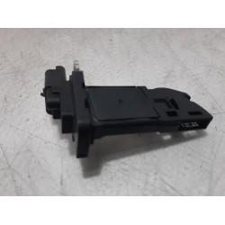 Citroen - C4 Cactus - Airflow meter