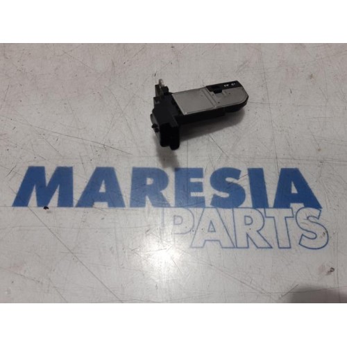 Citroen - C4 Cactus - Airflow meter