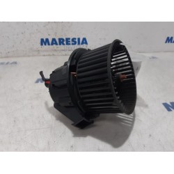 Citroen - C4 Cactus - Heating and ventilation fan motor