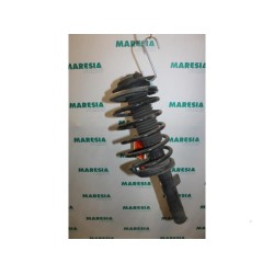 Peugeot - Partner - Front shock absorber rod, right