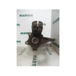 Peugeot - Partner - Knuckle, front right