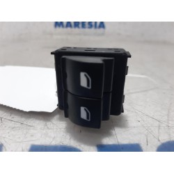 Citroen - C4 Cactus - Multi-functional window switch