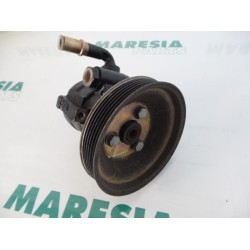 Alfa Romeo - 147 - Lenkkraftverstärker Pumpe