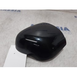 Citroen - C4 Cactus - Dashboard part