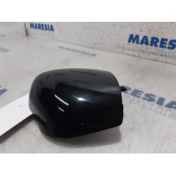 Citroen - C4 Cactus - Dashboard part