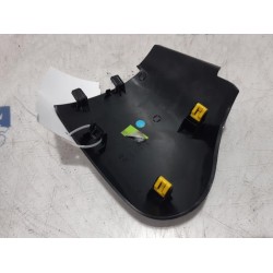 Citroen - C4 Cactus - Dashboard part