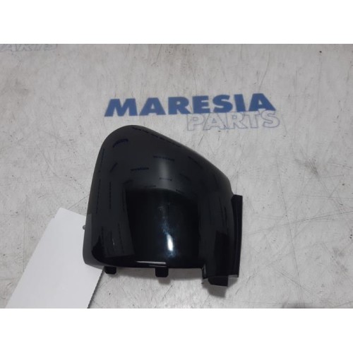 Citroen - C4 Cactus - Dashboard part