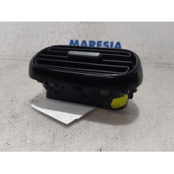 Citroen - C4 Cactus - Dashboard vent
