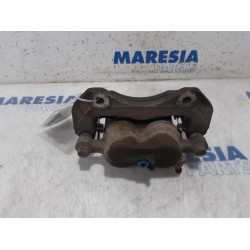 Peugeot - 4007 - Front brake calliper, left