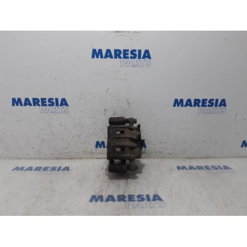Peugeot - 4007 - Front brake calliper, right