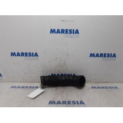 Peugeot - 4007 - Air intake hose