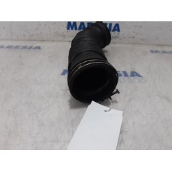 Peugeot - 4007 - Air intake hose