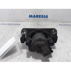 Citroen - C4 Grand Picasso - Front brake calliper, left