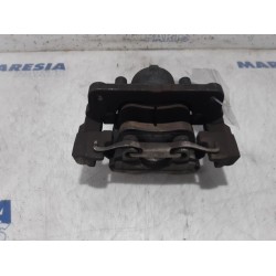 Citroen - C4 Grand Picasso - Front brake calliper, left