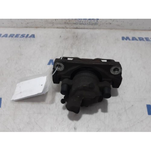 Citroen - C4 Grand Picasso - Front brake calliper, right