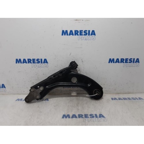 Citroen - C4 Grand Picasso - Front lower wishbone, right