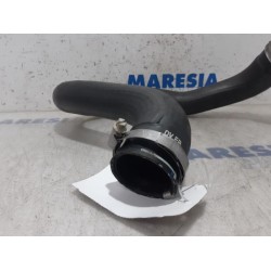 Citroen - C4 Grand Picasso - Intercooler hose