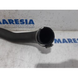 Citroen - C4 Grand Picasso - Intercooler hose