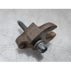 Citroen - Jumpy - Injector (diesel)