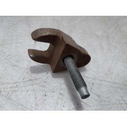 Citroen - Jumpy - Injector (diesel)