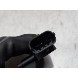Renault - Trafic - Particulate filter sensor