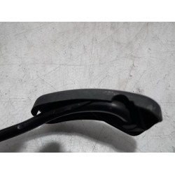 Renault - Trafic - Gaspedaalpositie Sensor