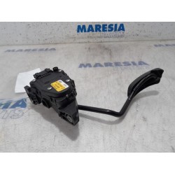 Renault - Trafic - Gaspedaalpositie Sensor