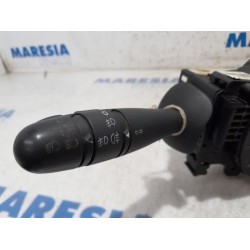 Renault - Trafic - Steering column stalk