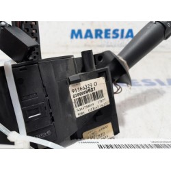 Renault - Trafic - Steering column stalk