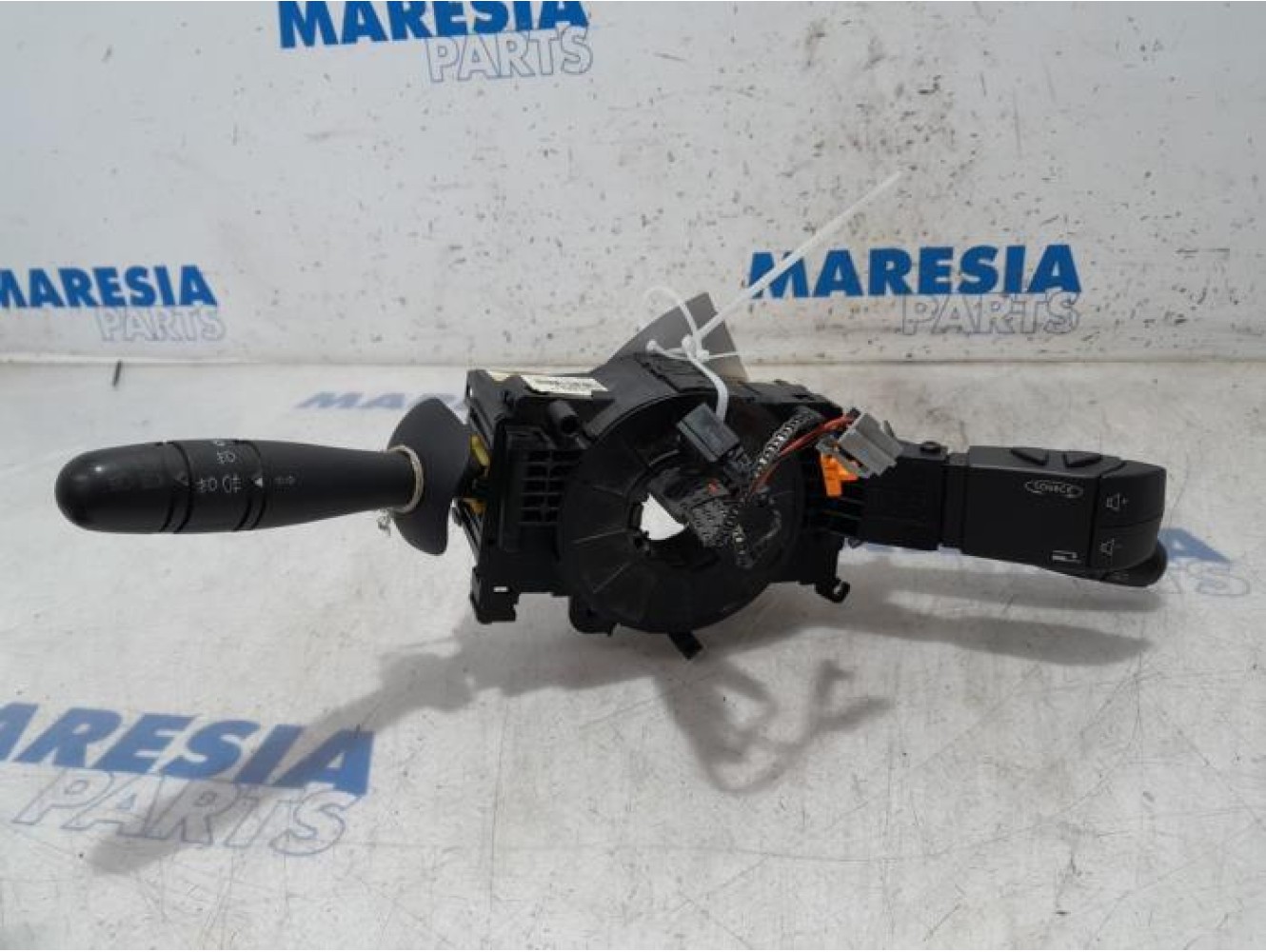 Renault - Trafic - Steering column stalk
