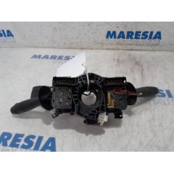 Renault - Trafic - Steering column stalk