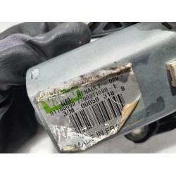 Renault - Trafic - Rear wiper motor