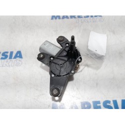 Renault - Trafic - Rear wiper motor