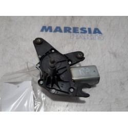 Renault - Trafic - Rear wiper motor