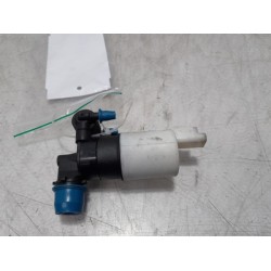 Renault - Trafic - Scheibensprüherpumpe vorne