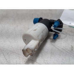 Renault - Trafic - Scheibensprüherpumpe vorne